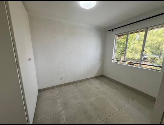 2 BEDROOM PROPERTY TO RENT IN VANDERBIJLPARK SE 3